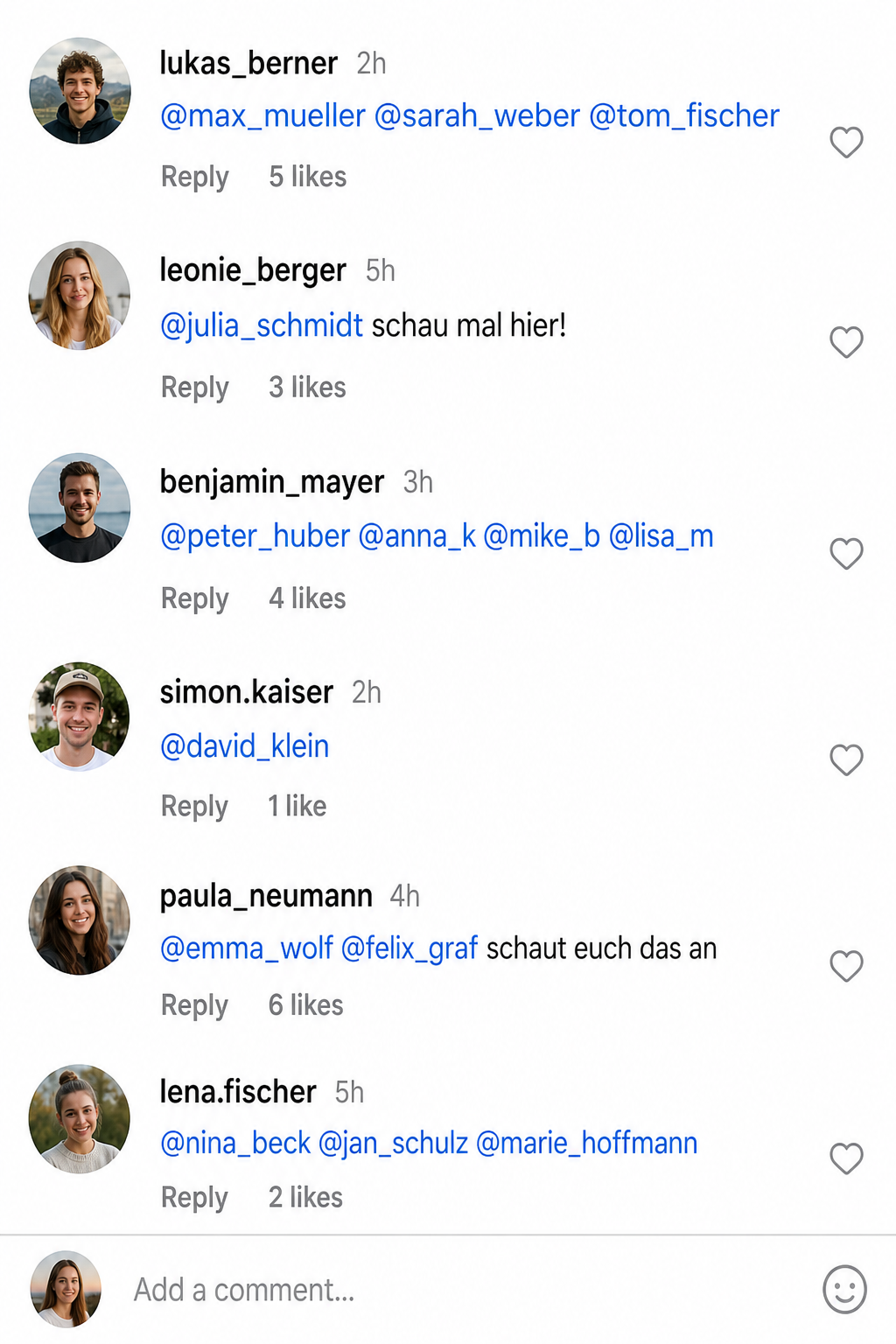 kollateralschaden-tagging.png
