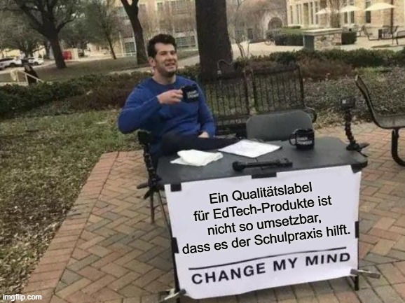 label-00.jpg