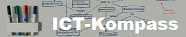 ICT-Kompass