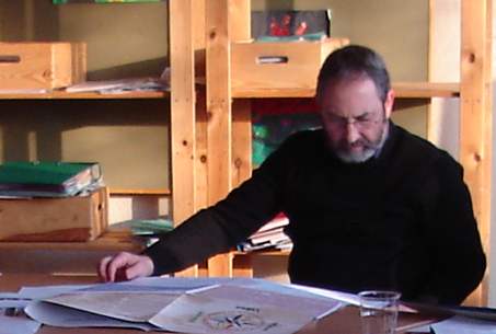 ict-kompass-lesen.jpg