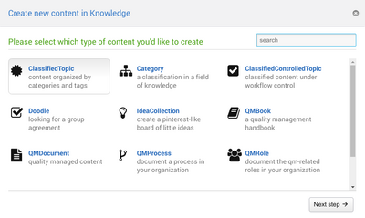 topictype mode 2.png